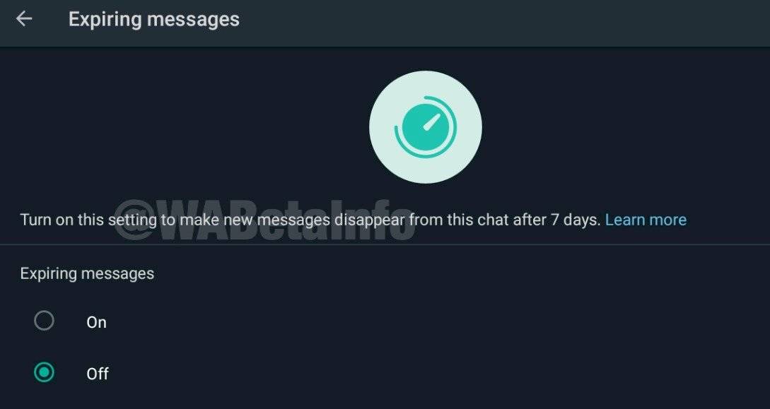 WhatsApp