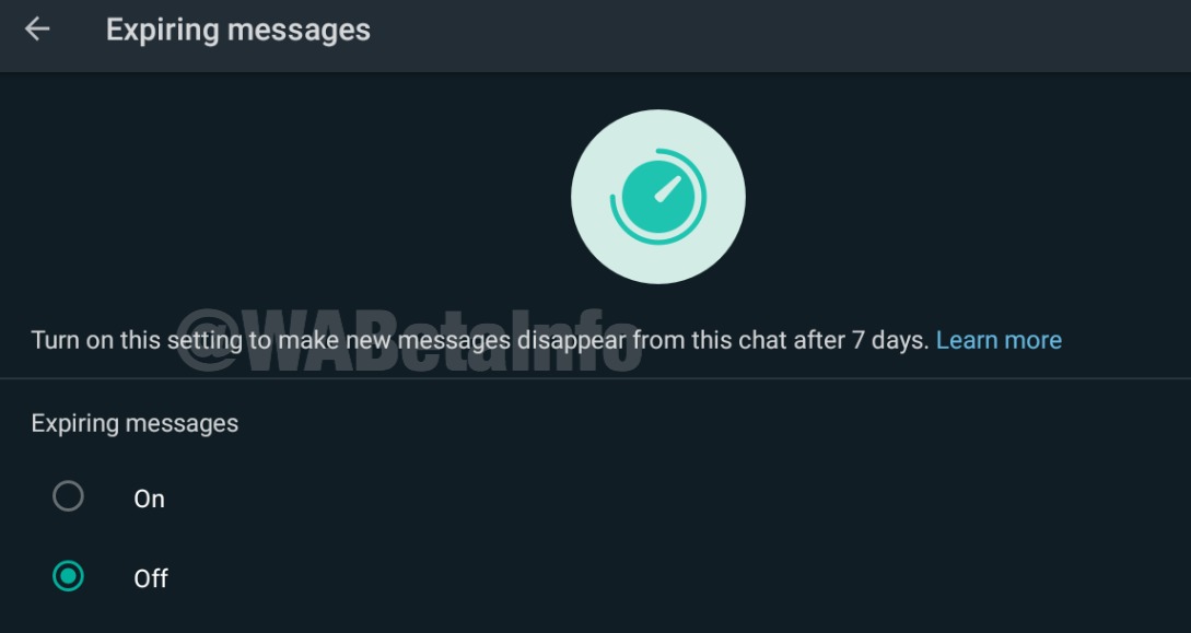 WhatsApp