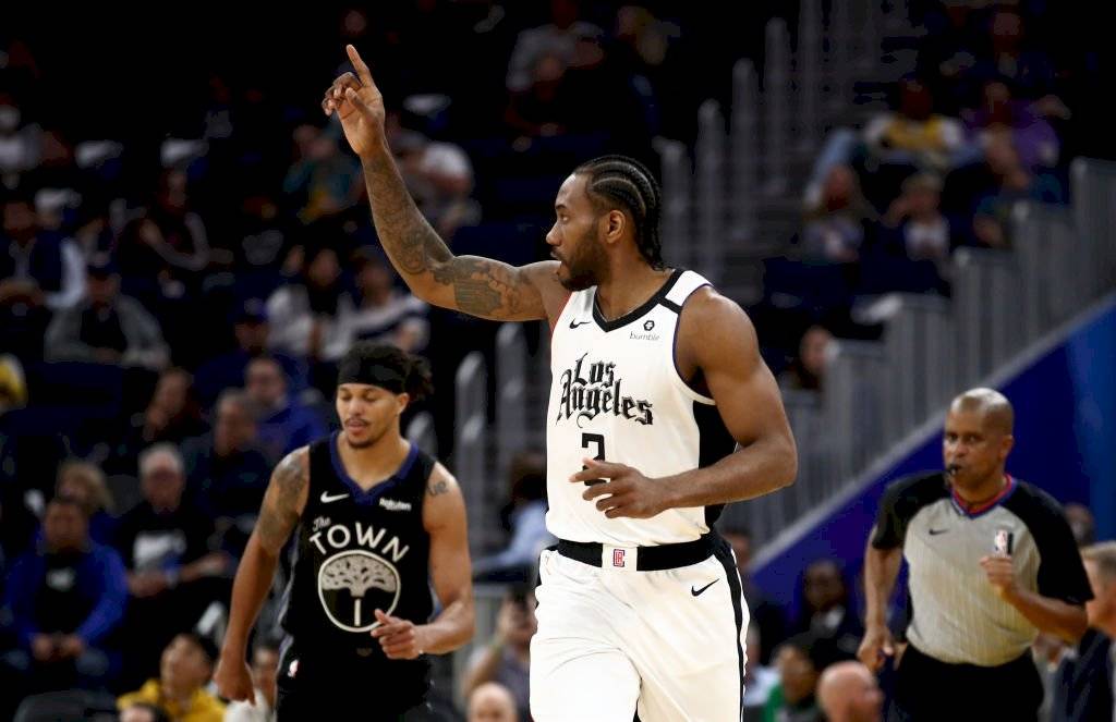 NBA