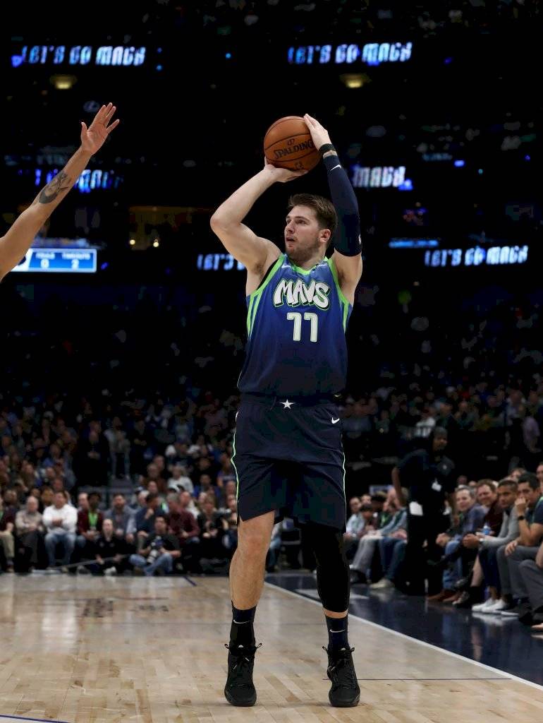 NBA