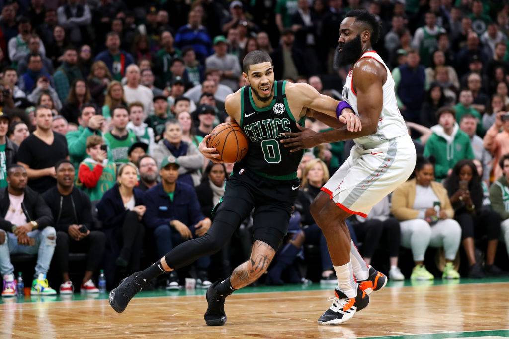 NBA