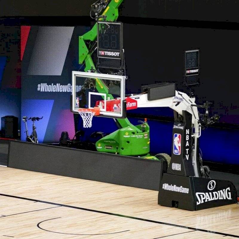 Publisport y NBA Tienda tienen para ti un código de regalo
Participa en esta sencilla trivia y se uno de los ganadores