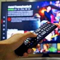 ¿Cuál plataforma de streaming es la adecuada para mí?