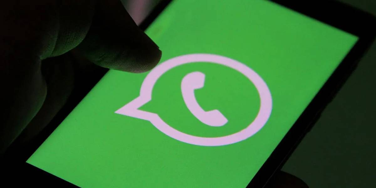 WhatsApp: ¿El fin de una era? La app prohibiría las capturas de pantallas de chats
