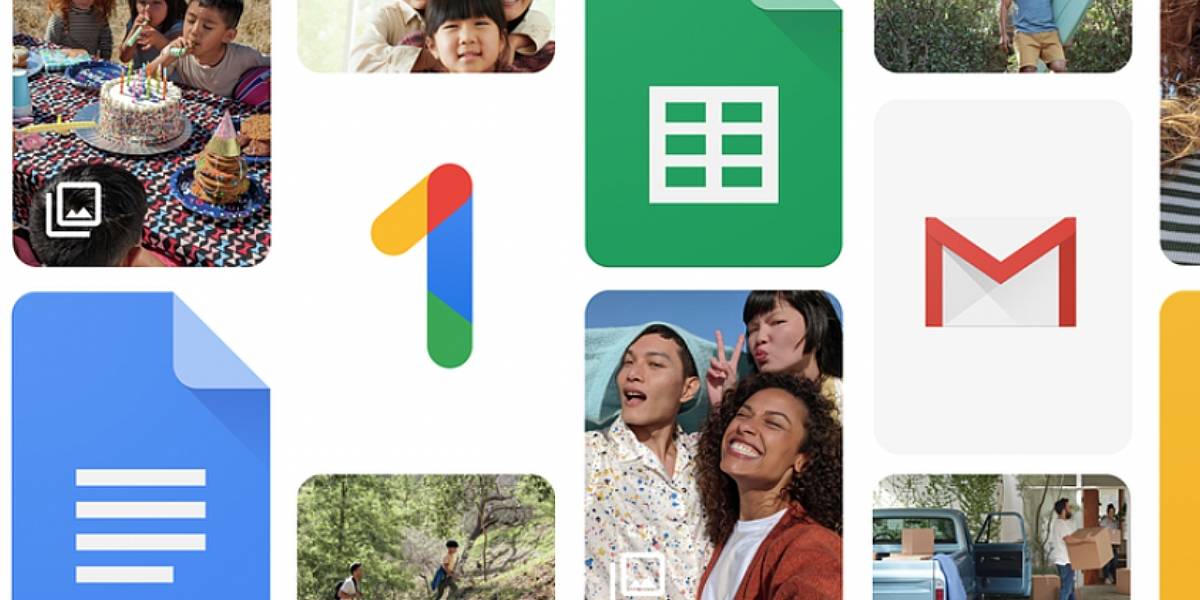 Google: se anuncia que el respaldo de teléfonos saldrá pronto para iOS