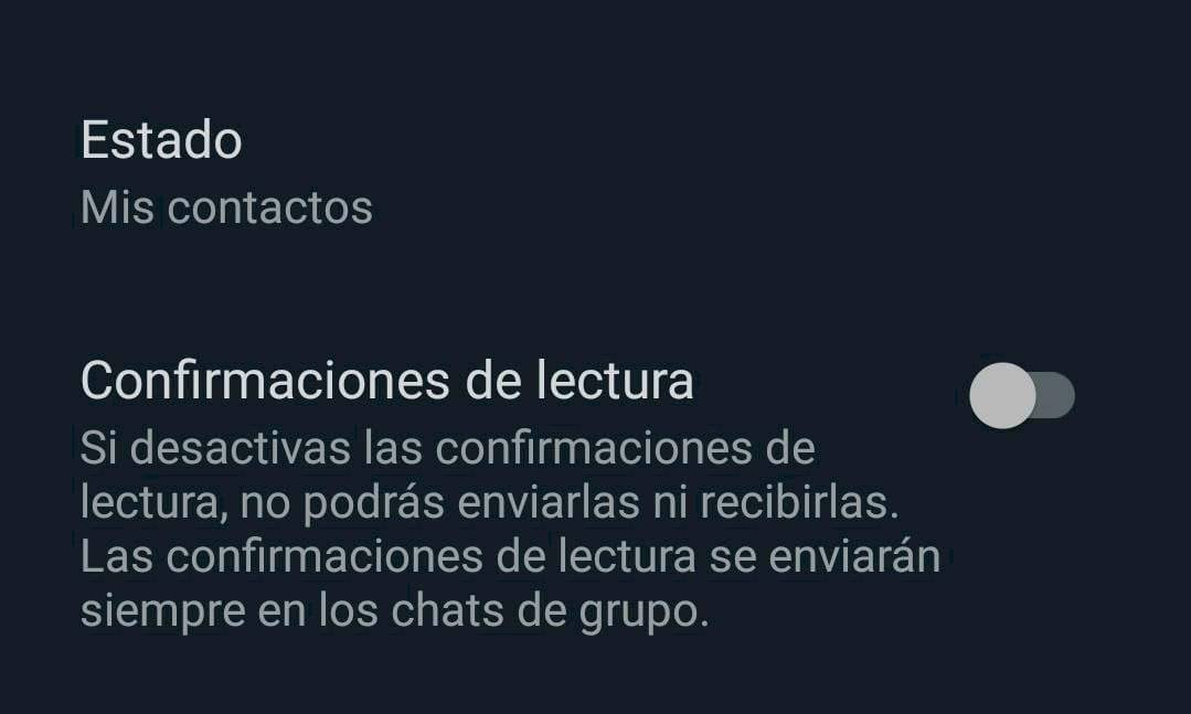 Captura de pantalla