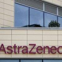 Vacuna contra el Covid-19 de AstraZeneca presenta eficacia cercana al 95%