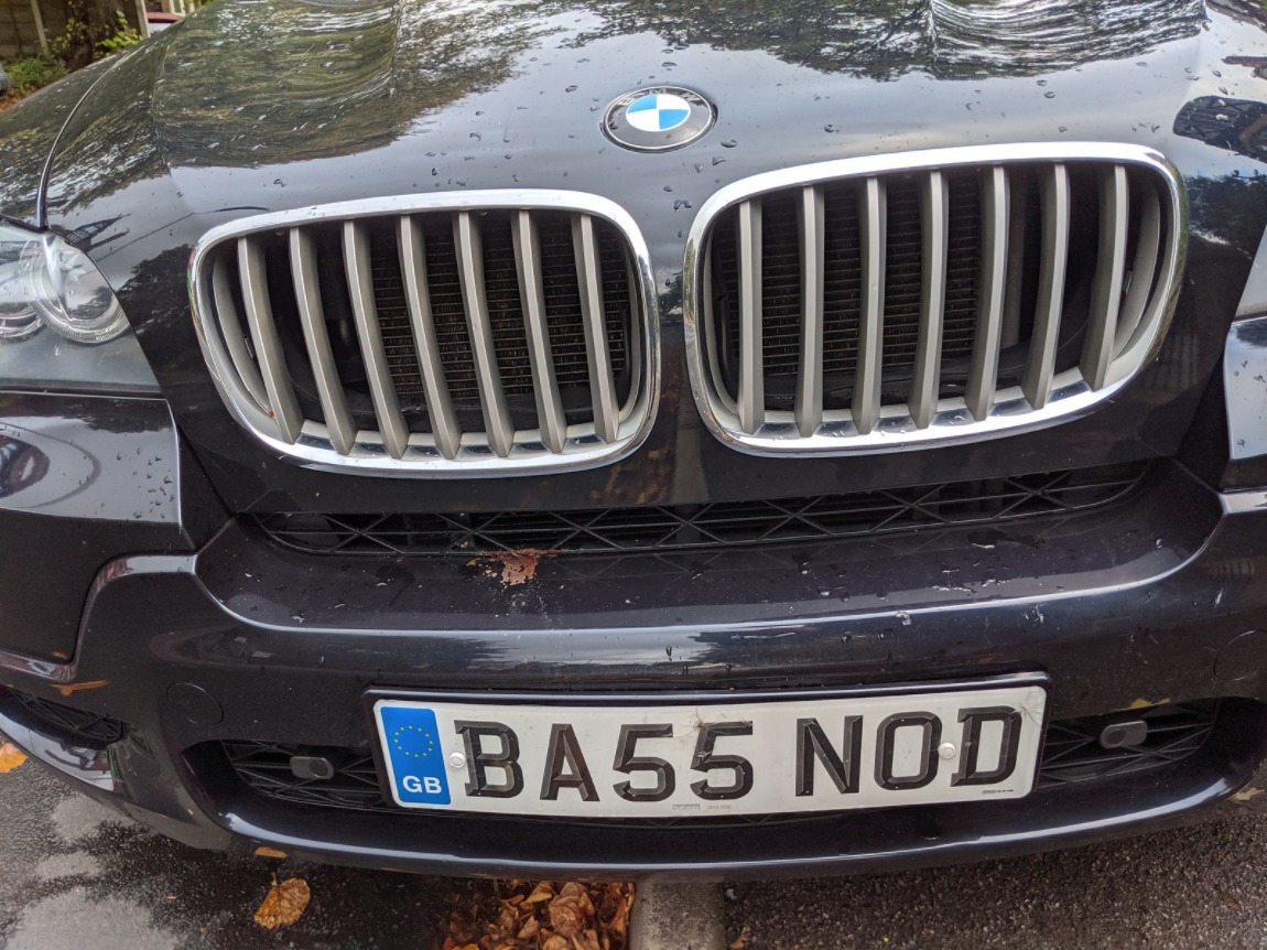 placas