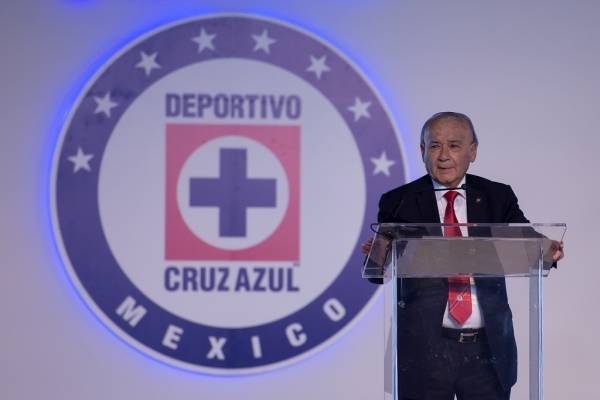 Billy Álvarez