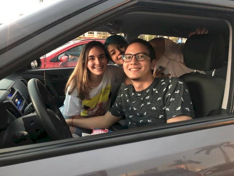 policineauto-guayaquil-cartelera
