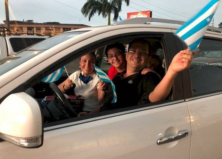 policineauto-guayaquil