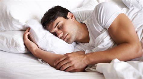 Sueño Sueño