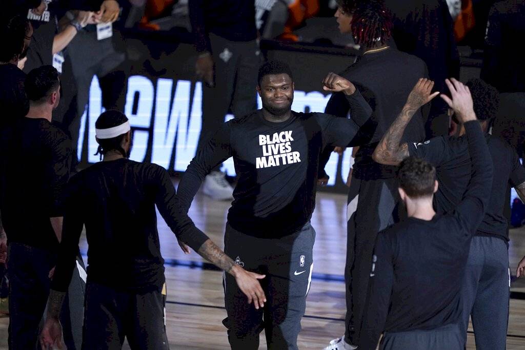 NBA