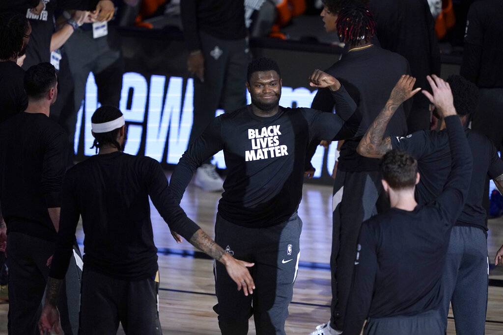 NBA
