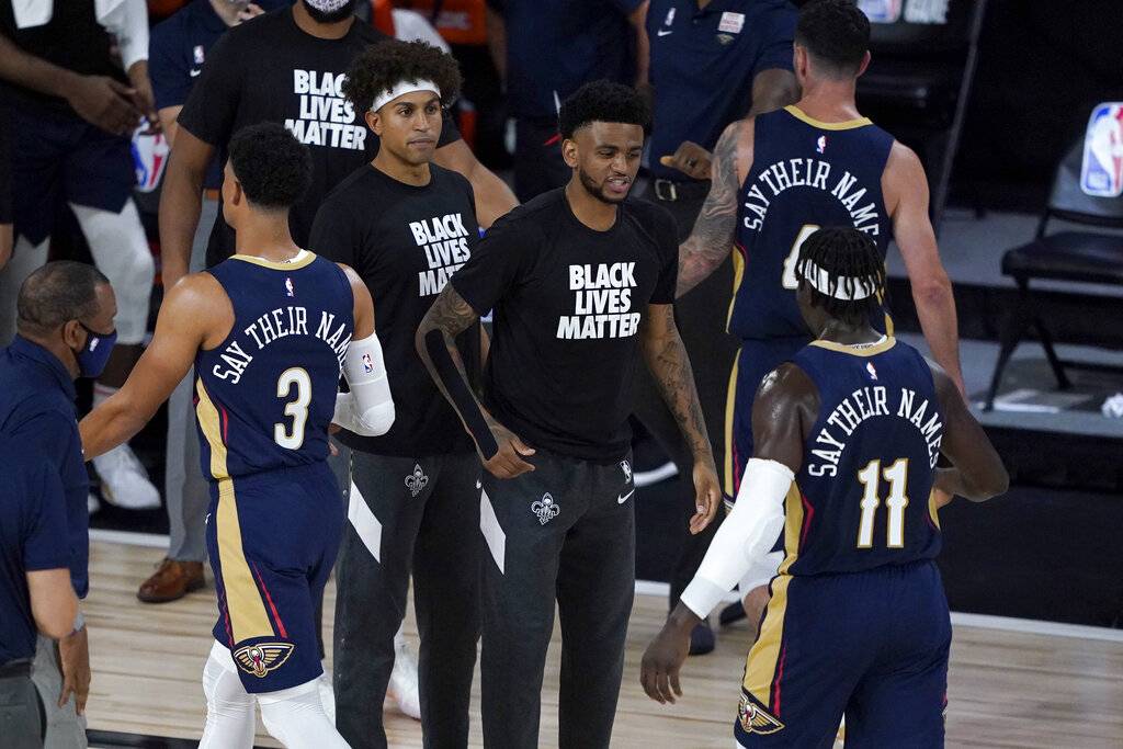 NBA