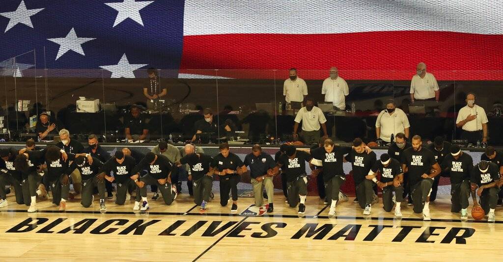NBA