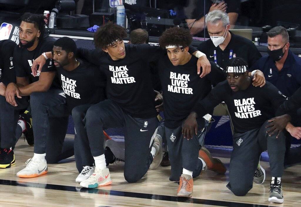 NBA