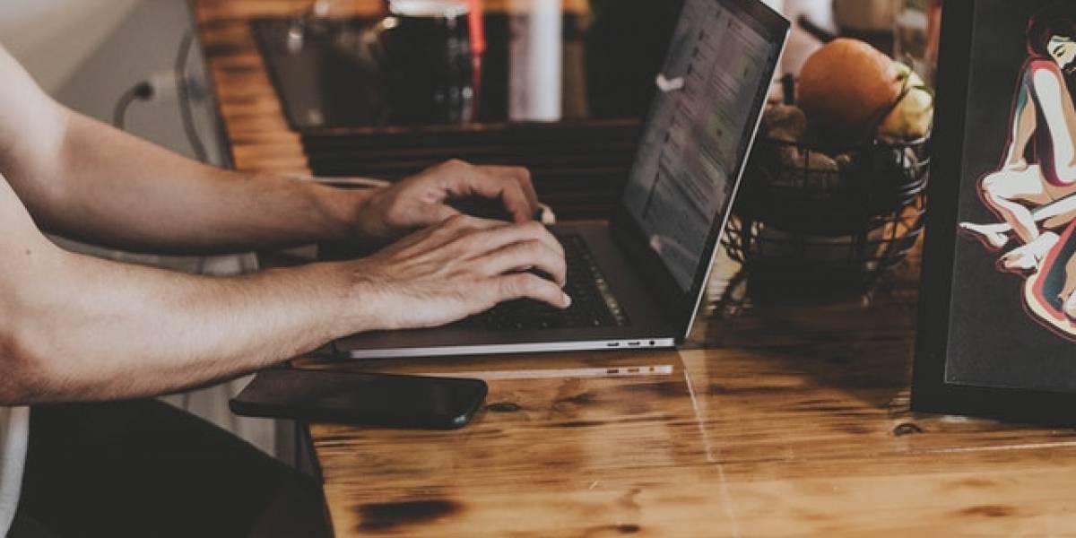 Estos son los principales problemas de un VPN gratuito