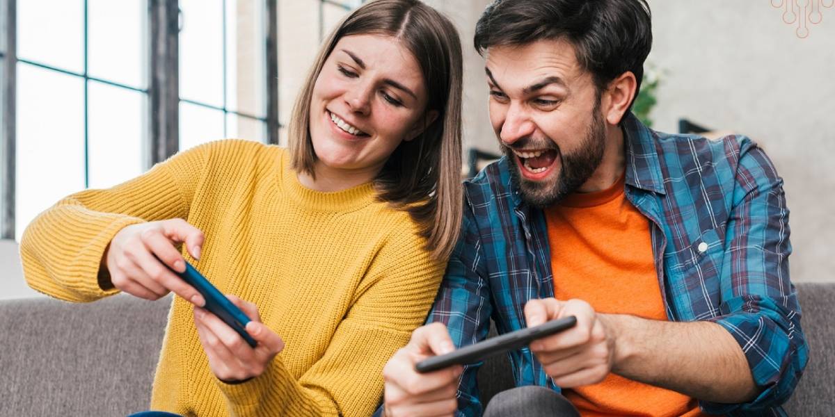 Según Google, estos son los mejores juegos indie para Android