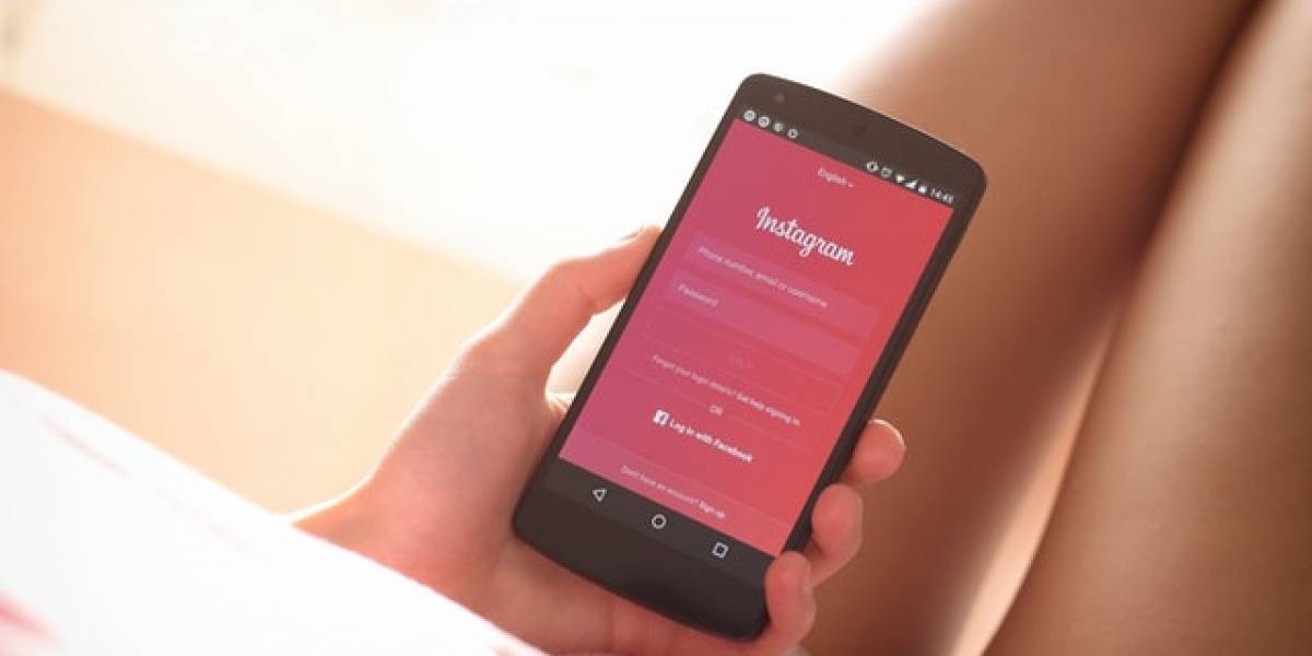 Instagram: Con estas opciones de privacidad puedes proteger tus Stories