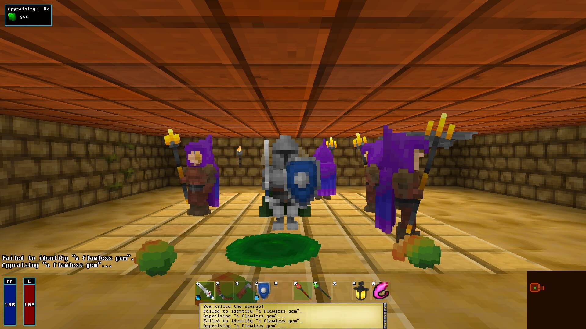 Barony Barony