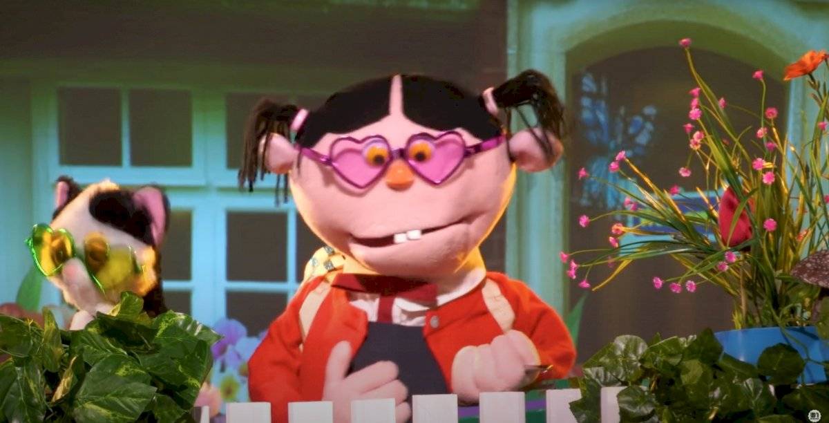 corchetis