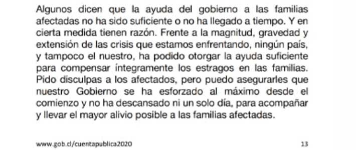 disxcurso
