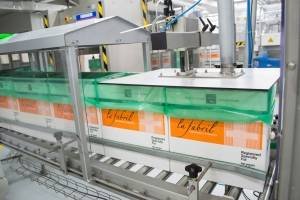 exportaciones-la-fabril