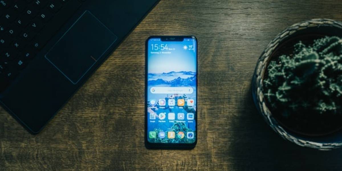 Huawei: ¿qué significan y cuáles son las diferencias de las series Y, P y Mate?
