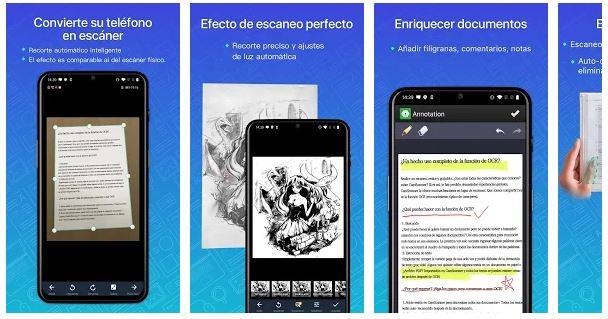 texto texto