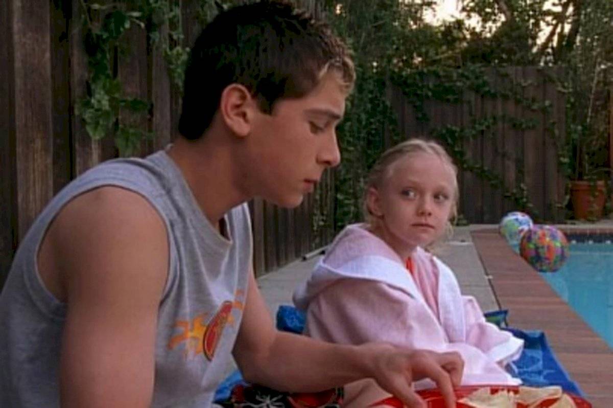 Malcolm el de en medio: Estos fueron algunos de los famosos que aparecieron en esta divertida serie