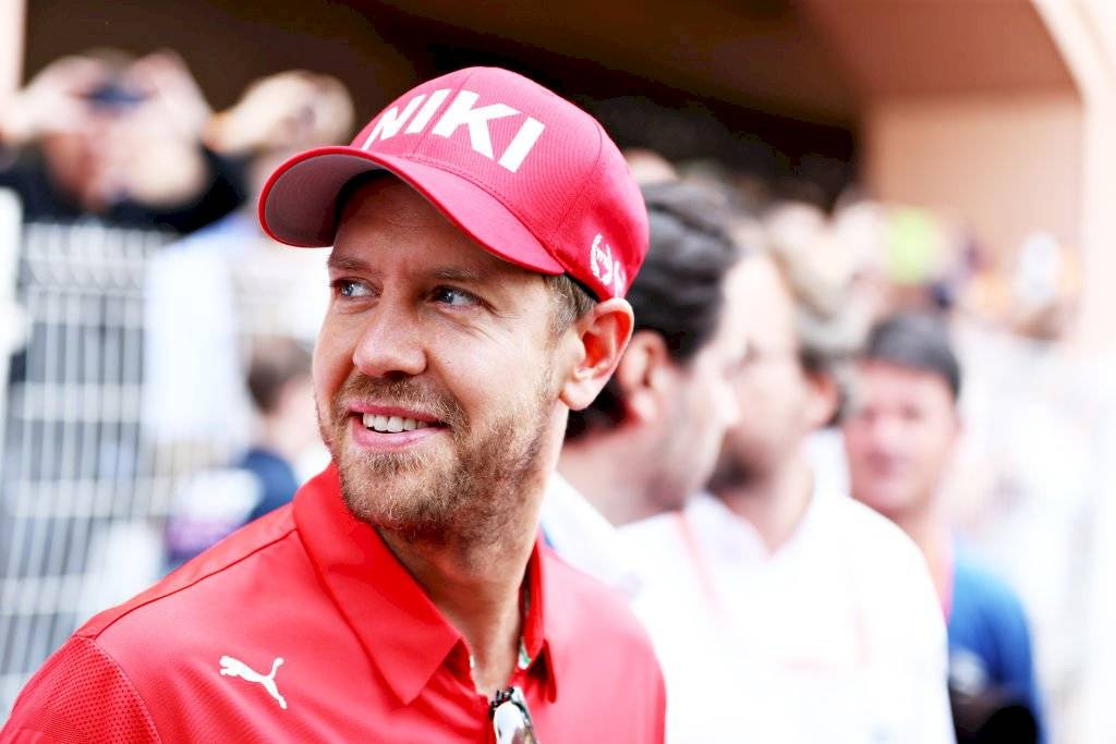 Pilotos con más pole position en la historia de la Fórmula 1