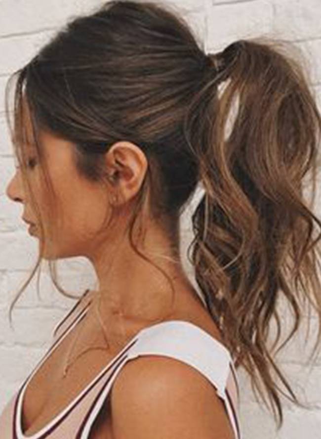 cabello cabello
