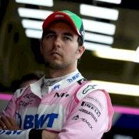 Reviven polémicas declaraciones de Checo Pérez tras triunfo en la F1
