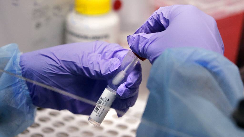 coronavirus