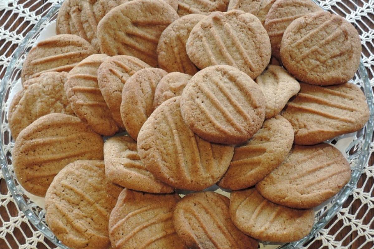 Walmart Curbside Pickup Walmart Curbside Pickup