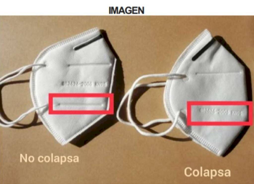 tapabocas483636c-e4cf48829cfbf6c4fb893f46f3371d05.jpg