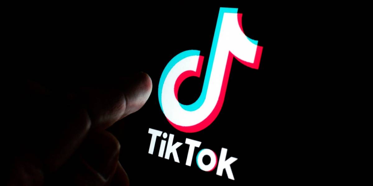 TikTok: ¿la app cerrará en México, Chile y el resto de Latinoamérica?