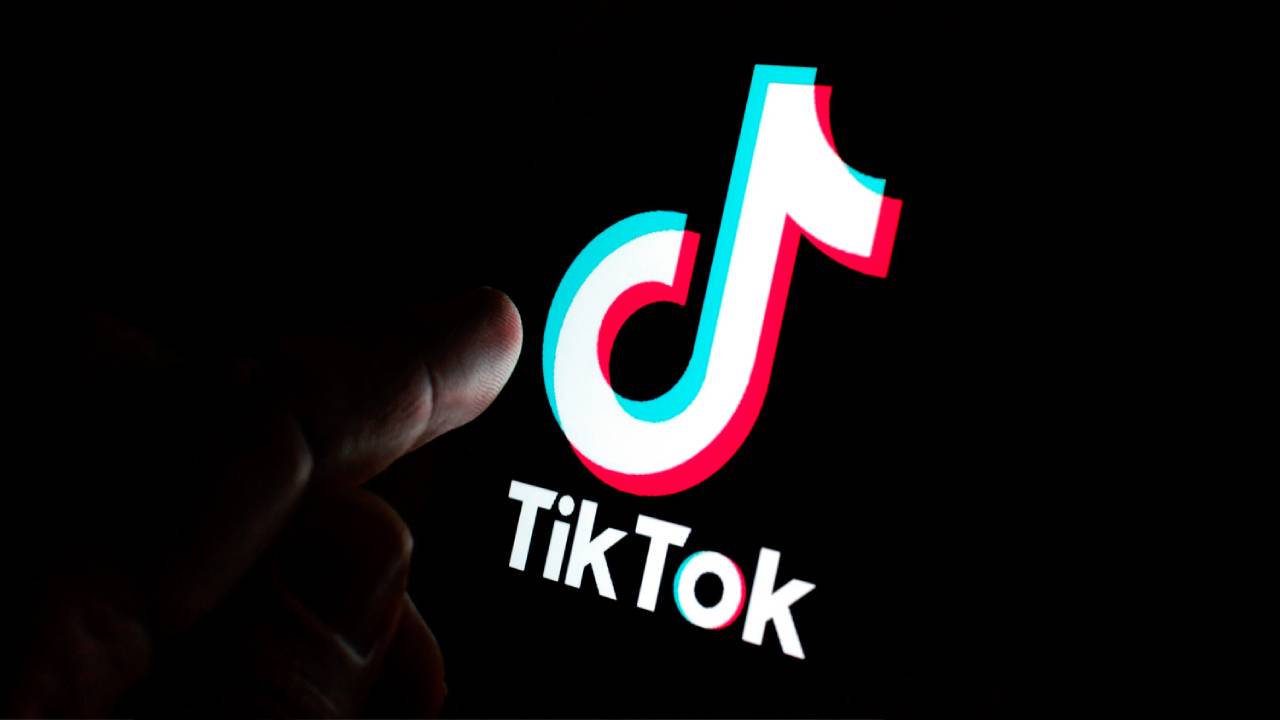 TIkTok México Chile TIkTok México Chile