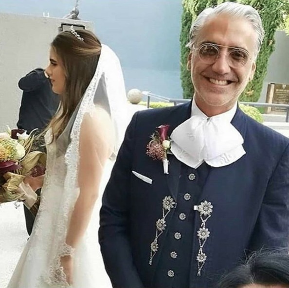 Camila Fernández Camila Fernández