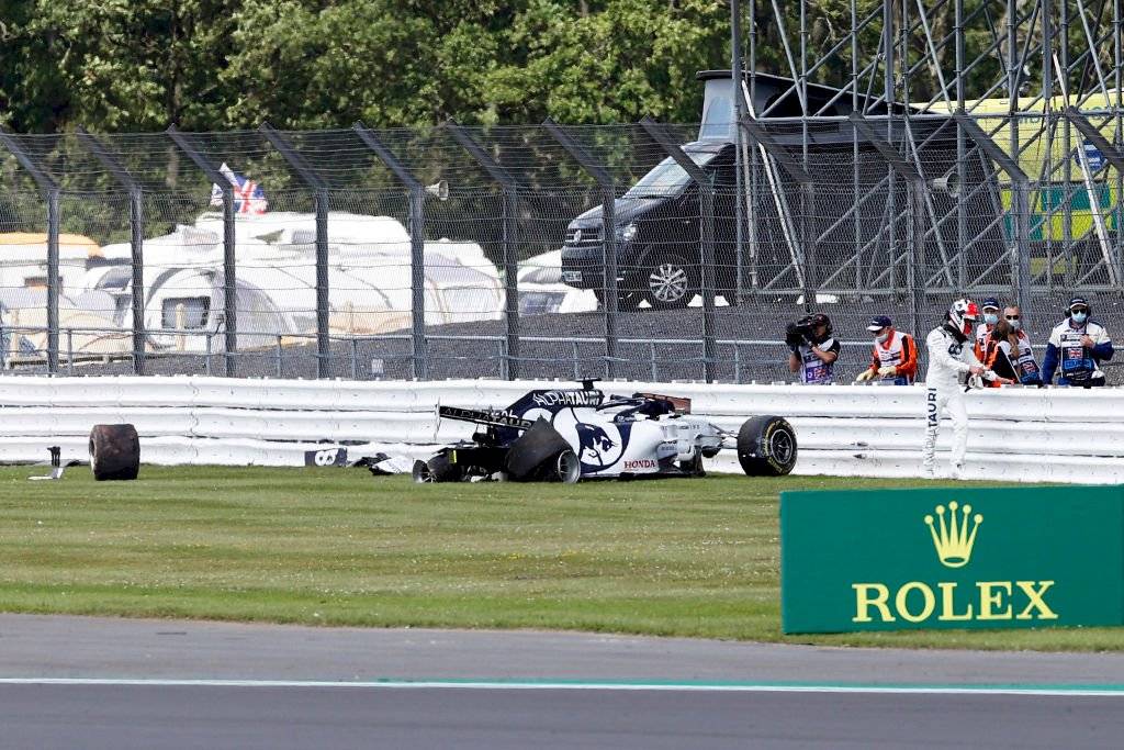 F1