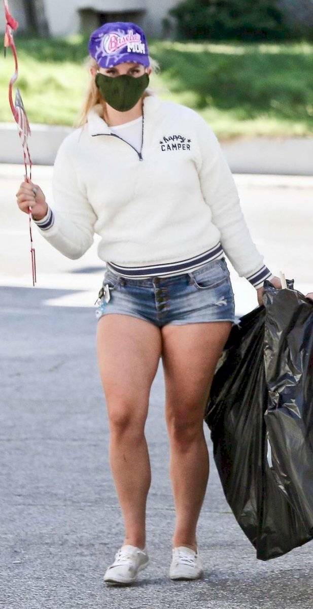 Lana Del Rey Weight Gain