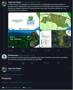 Ospina