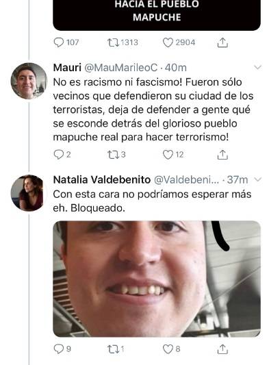 posteo