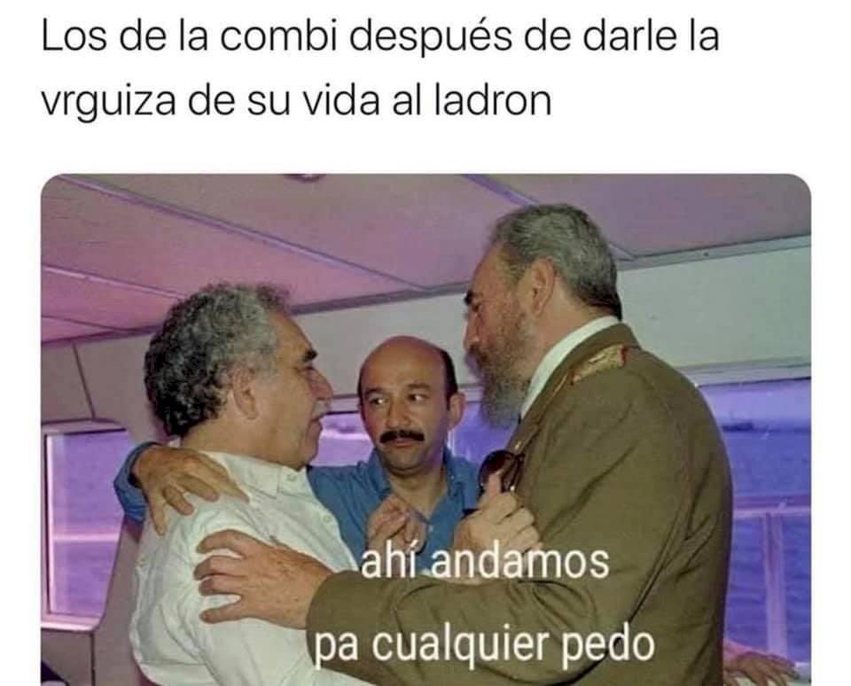 Combi