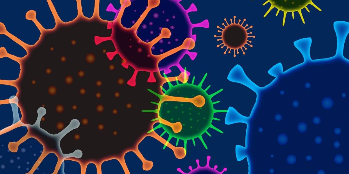 Coronavirus: ¿cuáles son los síntomas de las nuevas variantes?