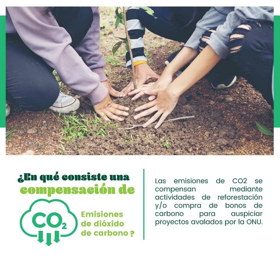 ecotec