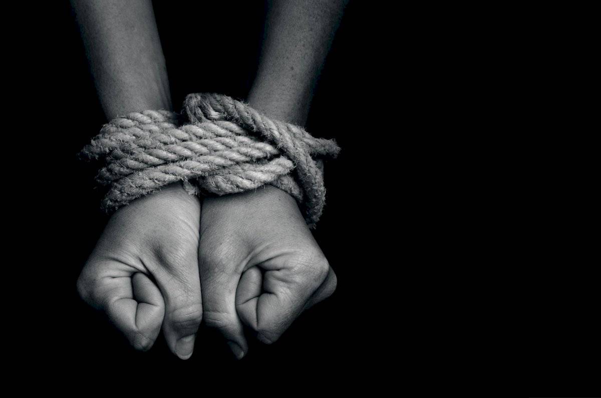 Derechos humanos