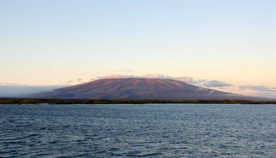 Galápagos