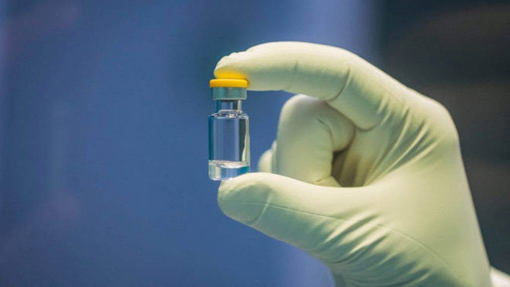 Rusia coronavirus Rusia coronavirus